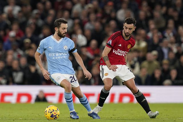 Quais as ligas mais representadas no Euro 2024? (Portugal fora do top 10)