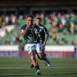 Boavista: Bruninho está a ser negociado