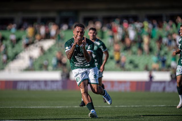 Boavista: Bruninho está a ser negociado