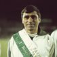 Mário Lino sagrou-se campeão nacional em 1974 - Foto: A BOLA