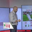 Mercado Total: Paulinho, Ioannidis, De Zerbi e muito mais