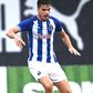 Moreirense intromete-se na corrida por lateral do FC Porto B