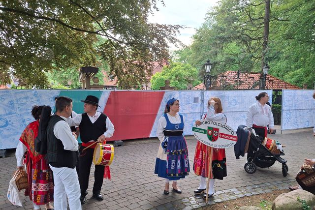 UEFA impede rancho de atuar para a Seleção