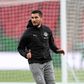 Sahin apontado ao comando técnico do Borussia de Dortmund