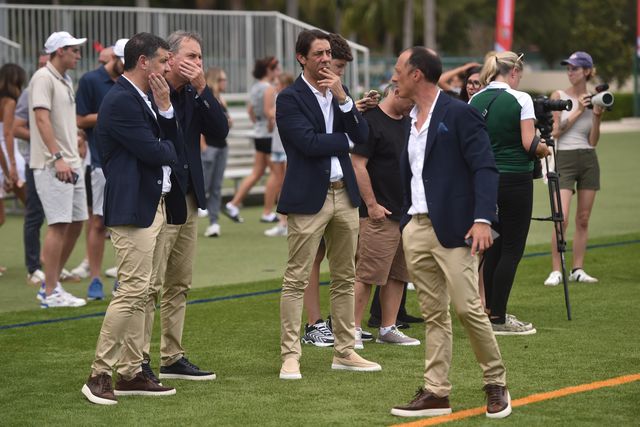 Benfica: Rui Costa aborda possível regresso de João Félix e renovação de Otamendi