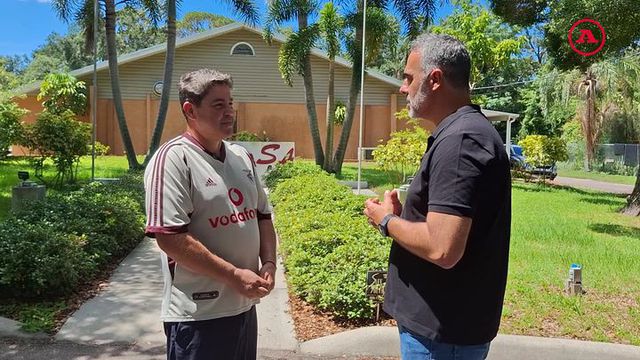 A BOLA com portugueses: as últimas do Mundial de Clubes