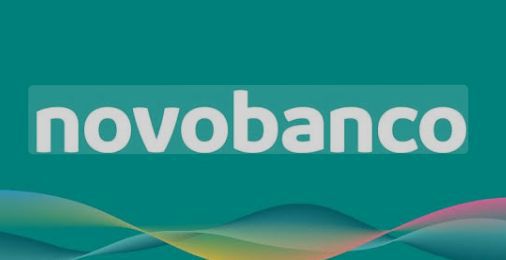 Novo Banco vendido a grupo francês por 6,4 mil milhões 