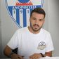 Mercado: Sérgio Conceição deixa Anorthosis após uma época 