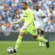 Mercado FC Porto: Samuel Portugal oficializado na Arábia Saudita