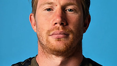 Sozinhos em Nápoles? Não, chegou o Kevin