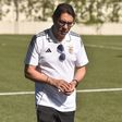 Rui Costa pensa o mercado nos Estados Unidos (foto: Miguel Nunes)