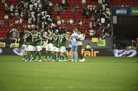 Cimeira lusófona em Nova Jérsia