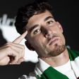 Oficial: segundo reforço do Estrela, agora para o eixo
