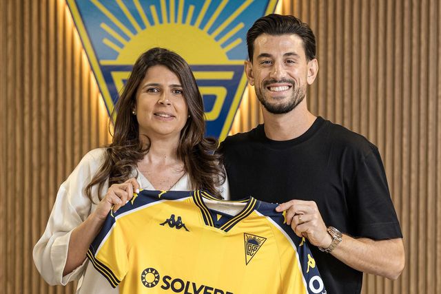 Faz-se história na Bundesliga, mas uma portuguesa esteve lá perto