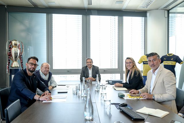 Gil Vicente distinguido pela Liga