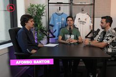 Este Futebol Não É Para Velhos: previsão de todo o Mundial de Clubes