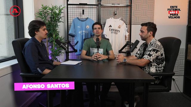 Este Futebol Não É Para Velhos: previsão de todo o Mundial de Clubes