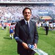 Neste dia em 1993: as caricaturas do 13.º título de campeão do FC Porto