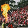 SC Braga reforça parceria por mais dois anos