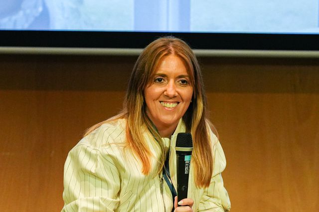 Rio Ave: Assembleia Geral no dia 29