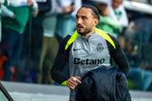 Regresso a Espanha é cenário cada vez mais forte para Kochorashvili - Foto: IMAGO