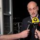 Rui Rodrigues é o novo presidente do V. Guimarães: «Dia histórico»
