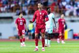 «Este já não é o Ronaldo 'prime' que nós conhecemos»
