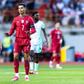 «Cristiano Ronaldo vai ser titular, Seleção terá de defender com menos um»