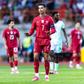 «Cristiano Ronaldo vai ser titular, Seleção terá de defender com menos um»
