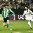 Sporting e Betis fecham Altimira: os valores do acordo