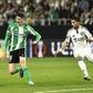 Sporting e Betis fecham Altimira: os valores do acordo