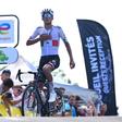 Isaac del Toro triunfa no Grand Colombier, João Almeida abandona