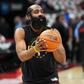 James Harden detido por posse ilegal de arma de fogo