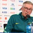 Este é o primeiro onze do Brasil no Mundial 2026