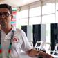 O 'bunker' secreto onde a Seleção se molda no silêncio de Palm Beach