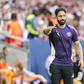 A BOLA confirma: Ruben Amorim a um passo do Milan