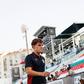 João Resende deve trocar o Estrela da Amadora pelo Farense