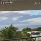 Luxo e praia: Rafael Leão mostra bastidores da Seleção em Miami