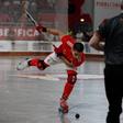Benfica: 22 anos depois, capitão está de saída