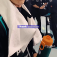Kim Kardashian resolveu 'toalha-gate' no Mónaco