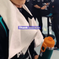 Kim Kardashian resolveu 'toalha-gate' no Mónaco