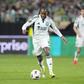 Mercado: Panathinaikos devolve Renato Sanches ao PSG