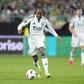Renato Sanches foi emprestado pelo PSG ao Panathinaikos na época passada - Foto: IMAGO