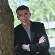 Bruno Lage não treina desde que saiu do Benfica em setembro de 2025 — Foto: Miguel Nunes