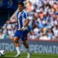 FC Porto: prémio na terra natal coroa o reerguer de Gabri Veiga