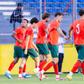 Temos novos heróis de Portugal em Toulon: conheça todos os campeões (fotos)