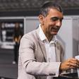 António Miguel Cardoso dirigia os vimaranenses desde 2022 - Foto: Vitória de Guimarães