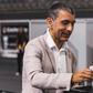 António Miguel Cardoso dirigia os vimaranenses desde 2022 - Foto: Vitória de Guimarães