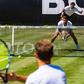 Francisco Cabral eliminado nas meias-finais do torneio de pares de Estugarda