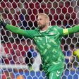Kasper Schmeichel tem novo clube à vista